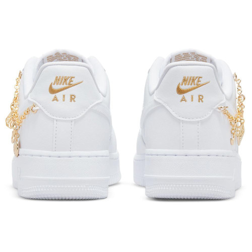 Nike Air Force 1 '07 LX